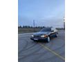 Sahibinden Mercedes - Benz S 320 L 1994 Model 