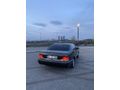 Sahibinden Mercedes - Benz S 320 L 1994 Model 