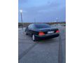 Sahibinden Mercedes - Benz S 320 L 1994 Model 