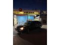 Sahibinden Mercedes - Benz S 320 L 1994 Model 