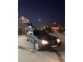 Sahibinden Mercedes - Benz S 320 L 1994 Model 