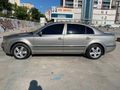 Sahibinden Skoda SuperB 1.9 TDI Elegance 2007 Model 
