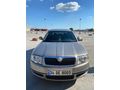 Sahibinden Skoda SuperB 1.9 TDI Elegance 2007 Model 