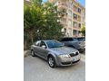 Sahibinden Skoda SuperB 1.9 TDI Elegance 2007 Model 