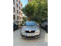 Sahibinden Skoda SuperB 1.9 TDI Elegance 2007 Model 