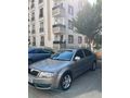 Sahibinden Skoda SuperB 1.9 TDI Elegance 2007 Model 