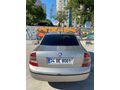 Sahibinden Skoda SuperB 1.9 TDI Elegance 2007 Model 