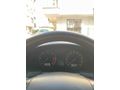 Sahibinden Skoda SuperB 1.9 TDI Elegance 2007 Model 