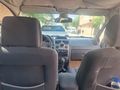 Sahibinden Renault Megane 1.6 Dynamique 2004 Model  235.000 km Gri
