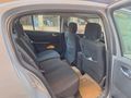 Sahibinden Renault Megane 1.6 Dynamique 2004 Model  235.000 km Gri