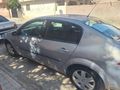 Sahibinden Renault Megane 1.6 Dynamique 2004 Model  235.000 km Gri