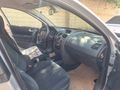 Sahibinden Renault Megane 1.6 Dynamique 2004 Model  235.000 km Gri