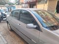 Sahibinden Renault Megane 1.6 Dynamique 2004 Model  235.000 km Gri