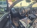 Sahibinden Renault Megane 1.6 Dynamique 2004 Model  235.000 km Gri