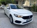 Sahibinden Fiat Egea 1.3 Multijet Easy 2017 Model 
