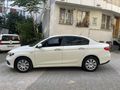 Sahibinden Fiat Egea 1.3 Multijet Easy 2017 Model 