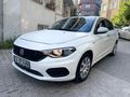 Sahibinden Fiat Egea 1.3 Multijet Easy 2017 Model 