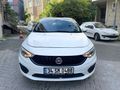 Sahibinden Fiat Egea 1.3 Multijet Easy 2017 Model 