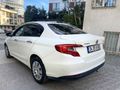 Sahibinden Fiat Egea 1.3 Multijet Easy 2017 Model 