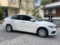 Sahibinden Fiat Egea 1.3 Multijet Easy 2017 Model 