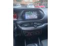 Sahibinden Fiat Egea 1.3 Multijet Easy 2017 Model 
