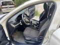 Sahibinden Fiat Egea 1.3 Multijet Easy 2017 Model 
