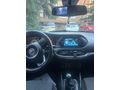 Sahibinden Fiat Egea 1.3 Multijet Easy 2017 Model 
