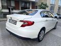 Sahibinden Fiat Egea 1.3 Multijet Easy 2017 Model 