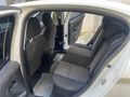 Sahibinden Fiat Egea 1.3 Multijet Easy 2017 Model 