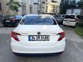 Sahibinden Fiat Egea 1.3 Multijet Easy 2017 Model 
