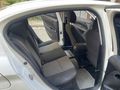 Sahibinden Fiat Egea 1.3 Multijet Easy 2017 Model 