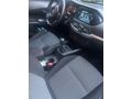 Sahibinden Fiat Egea 1.3 Multijet Easy 2017 Model 