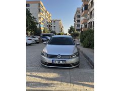 Temiz bakimli b7  arayanlara.!!