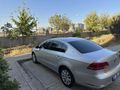 Temiz bakimli b7  arayanlara.!!