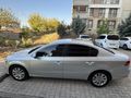 Temiz bakimli b7  arayanlara.!!