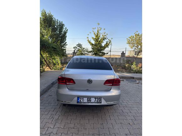 Temiz bakimli b7  arayanlara.!!