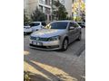 Temiz bakimli b7  arayanlara.!!