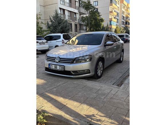 Temiz bakimli b7  arayanlara.!!