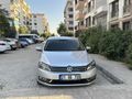 Temiz bakimli b7  arayanlara.!!