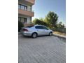 Temiz bakimli b7  arayanlara.!!
