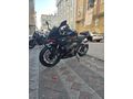 SIFIR AYARINDA SRK450 RA