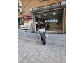 SIFIR AYARINDA SRK450 RA