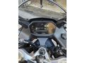 SIFIR AYARINDA SRK450 RA