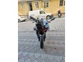 SIFIR AYARINDA SRK450 RA