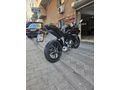 SIFIR AYARINDA SRK450 RA
