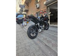 SIFIR AYARINDA SRK450 RA