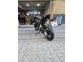 SIFIR AYARINDA SRK450 RA