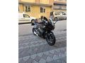 SIFIR AYARINDA SRK450 RA