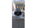 Sahibinden Mercedes - Benz E 200 1993 Model