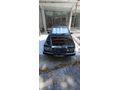 Sahibinden Mercedes - Benz E 200 1993 Model